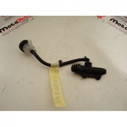 Pompa Freno Posteriore Brake Pump Rear Ktm Duke 690 07 15