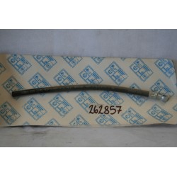 Tubo carburante Fuel hose...