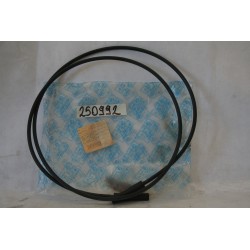 Tubo carburante pompa...