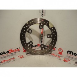Disco Freno Post Brake Rotor Rear Bremsscheiben Ktm Duke 690 Abs 12 15