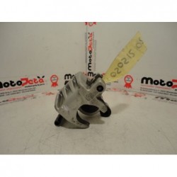 Pinza freno posteriore Rear brake caliper Ktm Duke 690 Abs 12 14 smc 