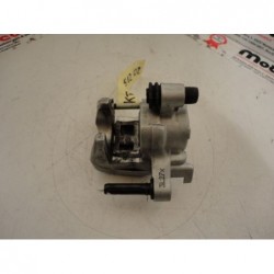 Pinza freno posteriore Rear brake caliper Ktm Duke 690 Abs 12 14 smc 