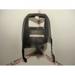 Carena sotto plastica fairing under seat tail plastic yamaha x max 10-14