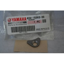 Piastra cuscinetto Bearing...