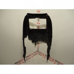 Carena sotto plastica fairing under seat tail plastic yamaha x max 10-14