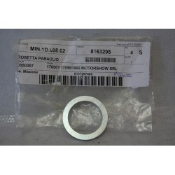 Rosetta paraolio Oil seal...