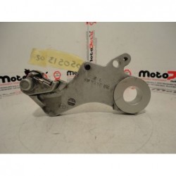 Supporto Pinza Freno Posteriore Caliper Holder Ktm Duke 690 12 15 Smc 