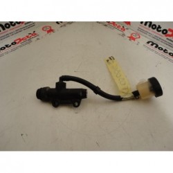 Pompa Freno Posteriore Bremspumpe Hinten Brake Pump Rear KTM DUKE 690 07-09