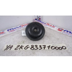 Avvisatore acustico Clacson...