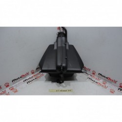 Airbox Scatola Filtro Luftfiltergehäuse Ktm Duke 690 12 15