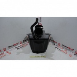 Airbox Scatola Filtro Luftfiltergehäuse Ktm Duke 690 12 15