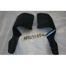 Coppia paramani Handguard...