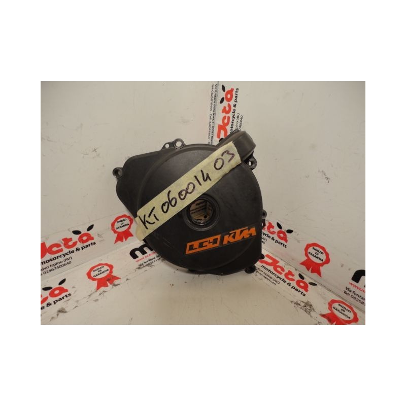 Carter volano statore alternatore alternator Ktm Duke 690 Abs 07 15