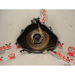 Carter volano statore alternatore alternator Ktm Duke 690 Abs 07 15