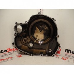 Carter frizione cover clutch Kupplung Deckel Ktm Duke 690 Abs 07 15