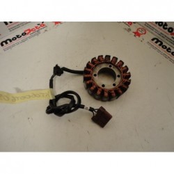 Statore generatore Generator stator Ktm Duke 690 Abs 12 15
