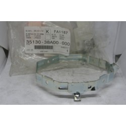 Cornice faro Headlamp rim...