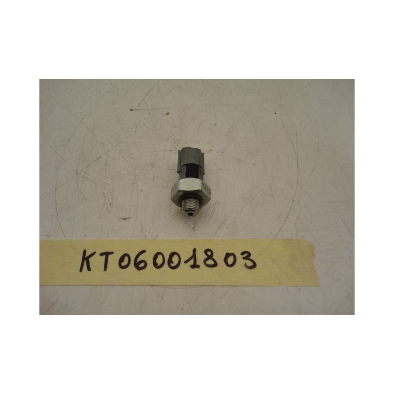 Sensore pressione olio oil pressure switch Ktm Duke 690 Abs 07 15