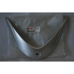 Coperchio scudo anteriore...