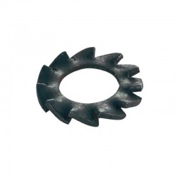 RONDELLA DENTELLATA DIN...