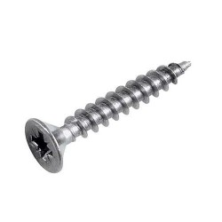 Vite autofilettante testa...