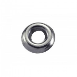 ORLI SOTTOVITE DA 3,5 15pz...