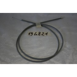 Cavo starter Starter cable...