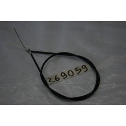 Cavo comando gas Throttle...