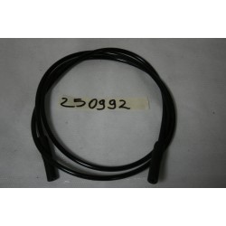 Tubo carburante Fuel hose...
