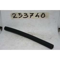 Tubo carburatore Carburetor...