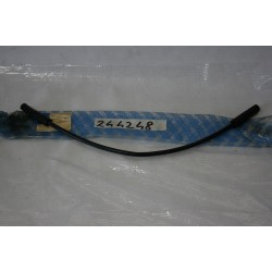Tubo carburante Fuel hose...
