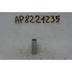 Bussola 12x9x38 Bearing...
