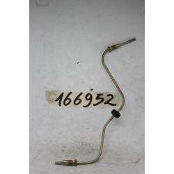 Tubo miscelatore Mixer tube...