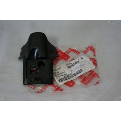 Copricerniera Hinge cover...