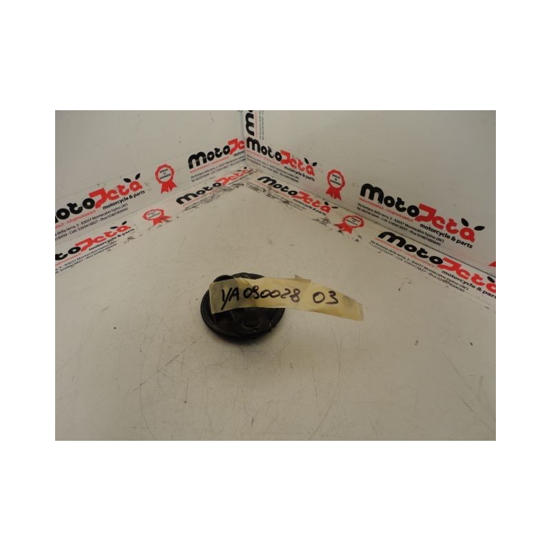 Avvisatore Acustico Clacson Yamaha Fz1 06 14