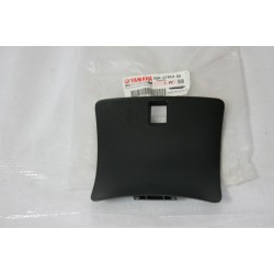 Coperchio pedana Footrest...