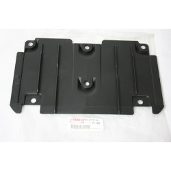 Protezione Protector Yamaha...