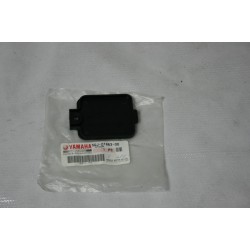 Coperchio pedana dx...