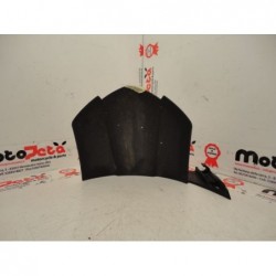 Parafango Posteriore Rear Fender Ktm Duke 690 12 15
