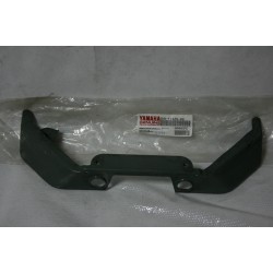 Staffa radiatore Radiator...