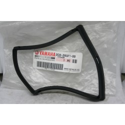 Tampone Damper Yamaha...
