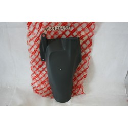 Parafango posteriore Rear...