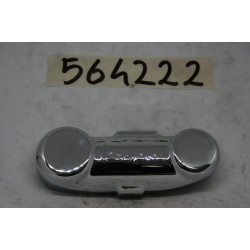 Copribraccio forcella Front...