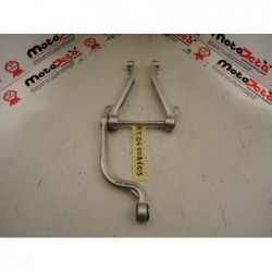 Staffa supporto engine support bracket Ktm Duke 690 abs 07 15
