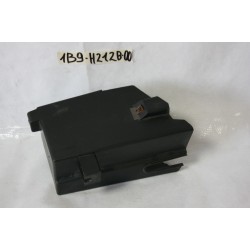 Box supporto batteria...