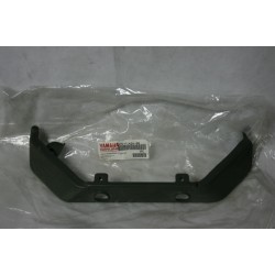 Staffa radiatore Radiator...