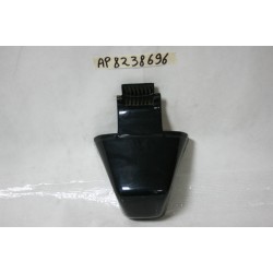 Cerniera sella Seat hinge...