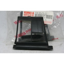 Condotto aria Air duct...