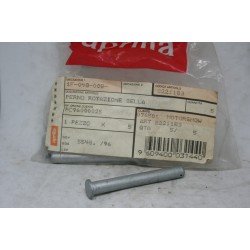 Perno rotazione sella Seat...