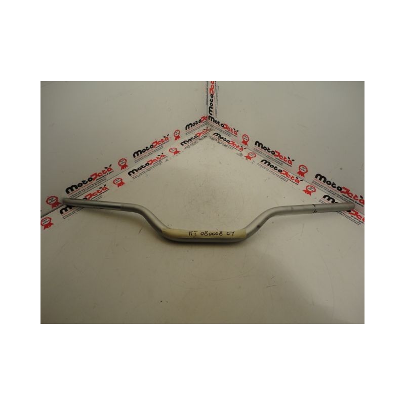 Manubrio handlebar dragbar lenker handle  Ktm Duke 690 12 15